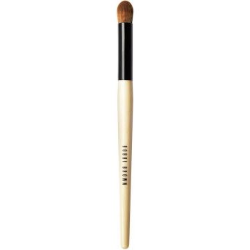 BOBBI BROWN FULL COVERAGE TOUCH UP CONCEALER BRUSH KWAST 1 STUK