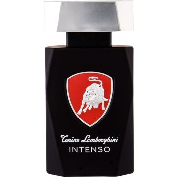 TONINO LAMBORGHINI INTENSO EDT FLES 125 ML