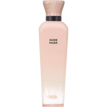 ADOLFO DOMINGUEZ NUDE MUSK EDP 120 ML