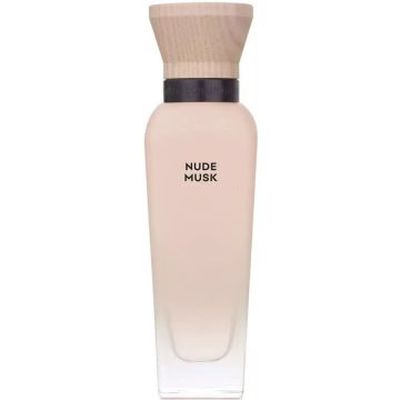 ADOLFO DOMINGUEZ NUDE MUSK EDP 60 ML