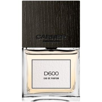 CARNER D600 (CARNER) D600 EDP FLES 100 ML