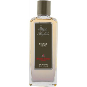 ALVAREZ GOMEZ AGUA DE PARFUME BRONCE HOMME EDP 150 ML