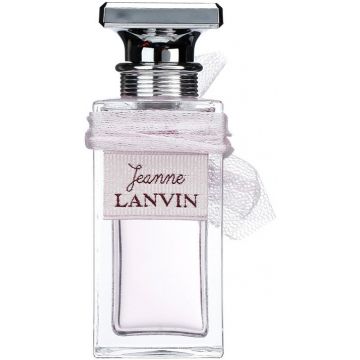 LANVIN JEANNE EDP FLES 100 ML
