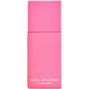 ANGEL SCHLESSER FEMME ADORABLE EDT 50 ML