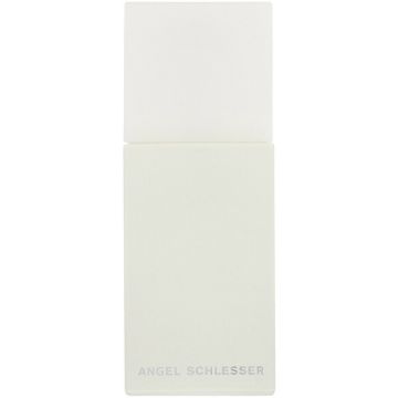 ANGEL SCHLESSER FEMME EDT 30 ML