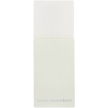 ANGEL SCHLESSER FEMME EDT 50 ML