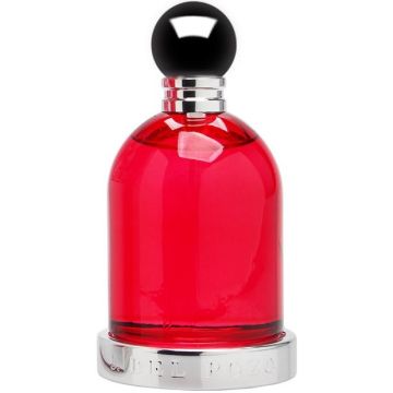 JESUS DEL POZO HALLOWEEN FREESIA WOMAN EDT 100 ML