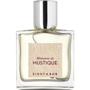 EIGHT & BOB MEMOIRES DE MUSTIQUE EDT 100 ML