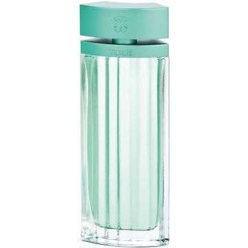 TOUS L'EAU EDT 90 ML