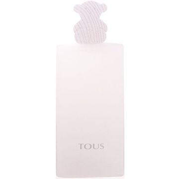 TOUS LES COLOGNES CONCENTREES EDT 90 ML