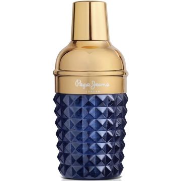 PEPE JEANS CELEBRATE FOR HIM EDP 50 ML