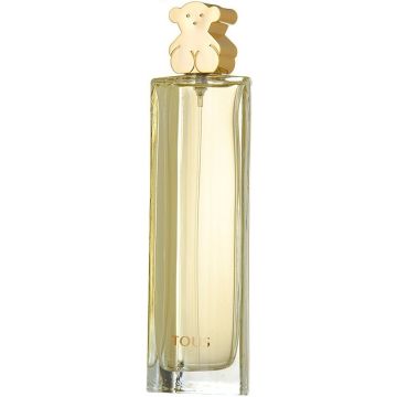 TOUS GOLD EDP 90 ML