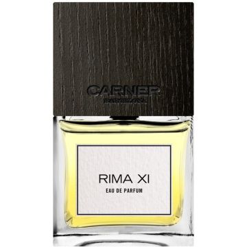 CARNER RIMA XI (CARNER) RIMA XI EDP FLES 100 ML