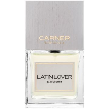 CARNER LATIN LOVER EDP 50 ML