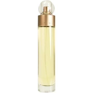 PERRY ELLIS 360 FOR WOMEN EDT 100 ML