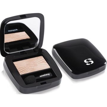 SISLEY LES PHYTO-OMBRES (SISLEY) LES-PHYTO OMBRES 12 SILKY ROSE EYESHADOW OOGSCHADUW DOOSJE 1,5 GRAM