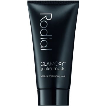 RODIAL GLAMOXY SNAKE MASK GEZICHTSMASKER TUBE 50 ML