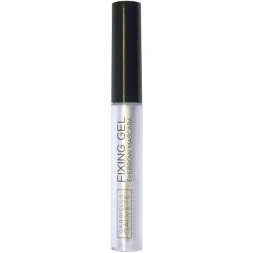 GABRIELLA SALVETE FIXING GEL EYEBROW MASCARA KOKER 6,7 ML