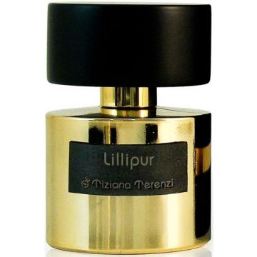 TIZIANA TERENZI LILLIPUR EDP FLES 100 ML