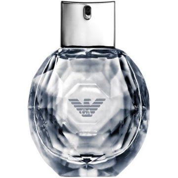 ARMANI DIAMONDS (ARMANI) DIAMONDS EDP FLES 50 ML