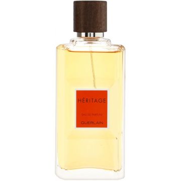GUERLAIN HERITAGE EDP FLES 100 ML