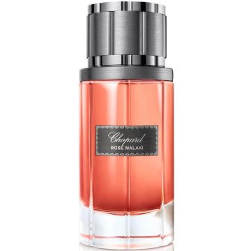 CHOPARD ROSE MALAKI EDP FLES 80 ML