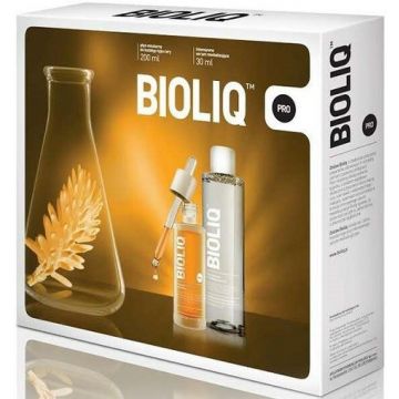 BIOLIQ PRO (BIOLIQ) PRO SET 1 STUK
