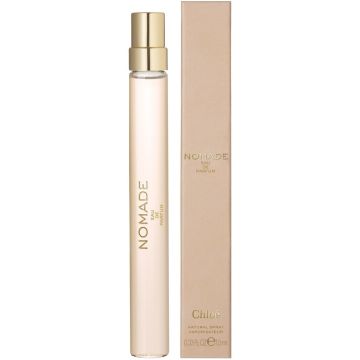 CHLOE NOMADE EDP 10 ML