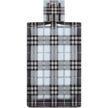 BURBERRY BRIT FOR MEN (BURBERRY) BRIT FOR MEN EDT FLES 30 ML