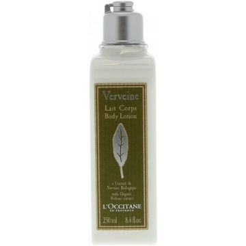 L'OCCITANE VERVEINE (L'OCCITANE) VERVEINE BODYLOTION FLACON 250 ML