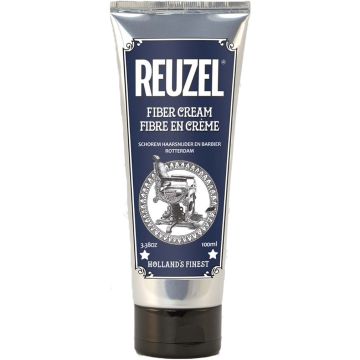 REUZEL FIBER CREAM HAARCREME 100 ML