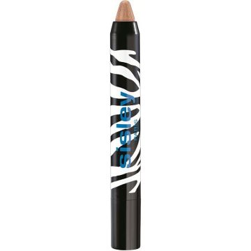 SISLEY PHYTO EYE TWIST (SISLEY) PHYTO EYE TWIST 09 PEARL WATERPROOF OOGPOTLOOD 1,5 GRAM