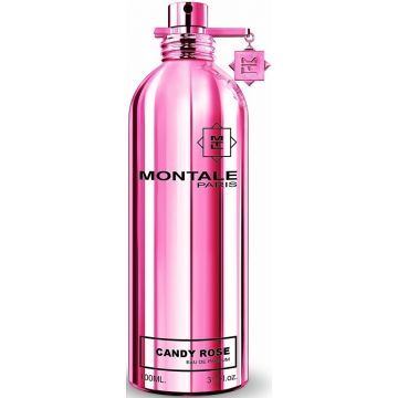 MONTALE CANDY ROSE EDP FLES 100 ML