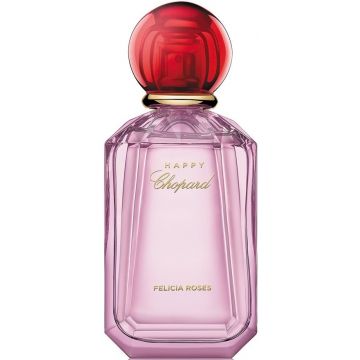 CHOPARD HAPPY FELICIA ROSES EDP FLES 40 ML