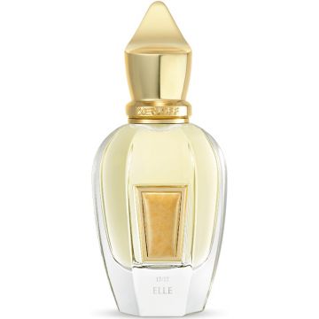 XERJOFF 17/17 ELLE PARFUM 100 ML