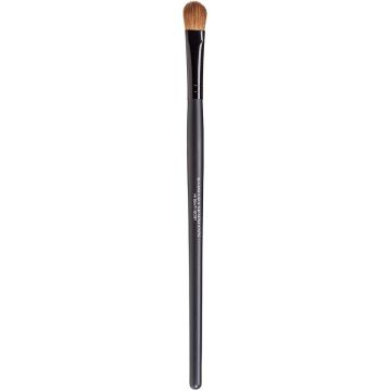 BARBARA HOFMANN PROFESSIONAL (BARBARA HOFMANN) PROFESSIONAL OVAL LARGE EYESHADOW BRUSH 1 STUK