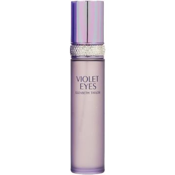 ELIZABETH TAYLOR VIOLET EYES (ELIZABETH TAYLOR) VIOLET EYES EDP FLES 100 ML