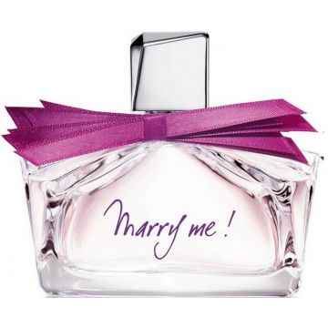 LANVIN MARRY ME EDP FLES 30 ML