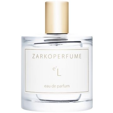 ZARKOPERFUME E'L EDP FLES 100 ML