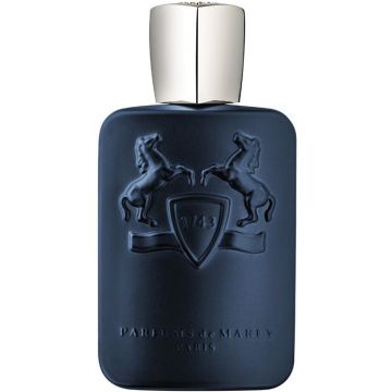 PARFUMS DE MARLY LAYTON (PARFUMS DE MARLY) LAYTON EDP FLES 75 ML