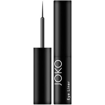JOKO BLACK EYELINER STICK 1 STUK