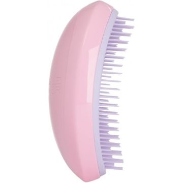 TANGLE TEEZER SALON ELITE (TANGLE TEEZER) SALON ELITE PINK LILAC 1 STUK
