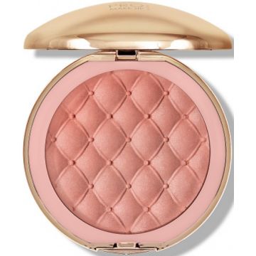 AFFECT CHARMING CHEEKS ROUGE DREAM BLUSH 9 GRAM