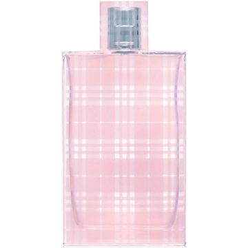 BURBERRY BRIT SHEER (BURBERRY) BRIT SHEER EDT FLES 50 ML