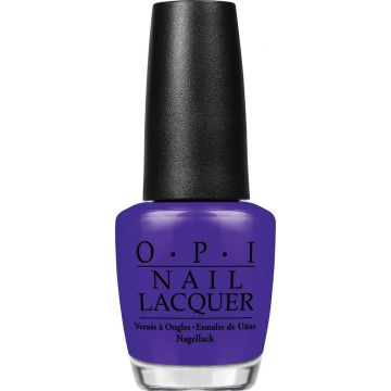 OPI NAIL LACQUER N47 DO YOU HAVE THIS COLOR IN STOCKHOLM NAGELLAK POTJE 15 ML