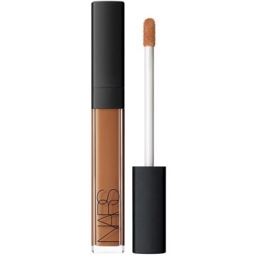 NARS RADIANT CREAMY CONCEALER (NARS) CAFE RADIANT CREAMY CONCEALER 6 ML
