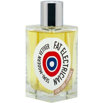 ETAT LIBRE D'ORANGE FAT ELECTRICIAN EDP FLES 50 ML