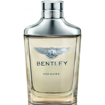 BENTLEY INFINITE (BENTLEY) INFINITE EDT FLES 100 ML