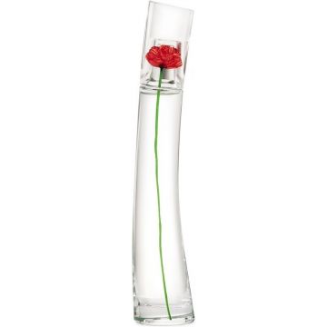 KENZO FLOWER (KENZO) FLOWER EDT FLES 30 ML