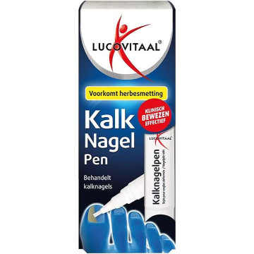 LUCOVITAAL KALKNAGEL PEN 4 ML (THT 04/2025)